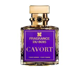 Fragrance Du Bois Unisex Cavort 100 Ml